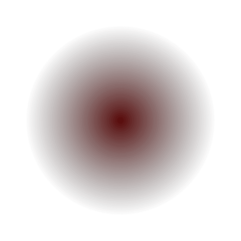 light-2
