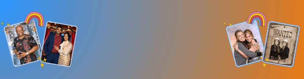 #E67915 (3)
